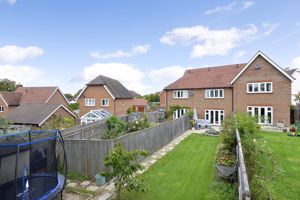 Photo 8- click for photo gallery